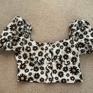 brand- shein size- small